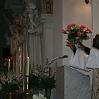 festa patronale 094
